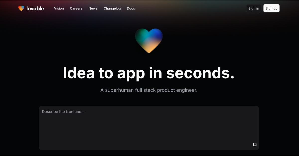 converter-galaxy.lovable.app logo